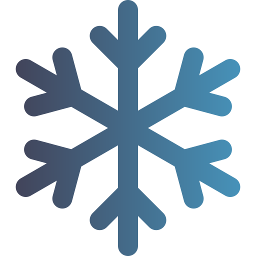 SnowLink Logo